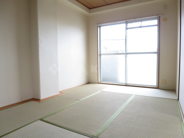 内観7