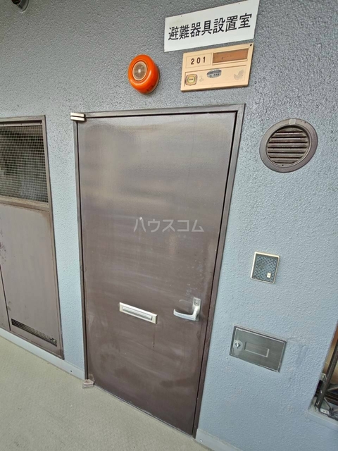 内観23