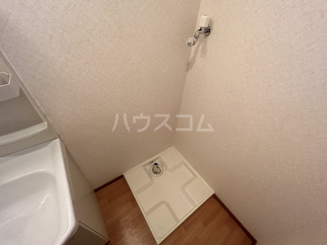 ����14