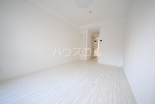 内観1