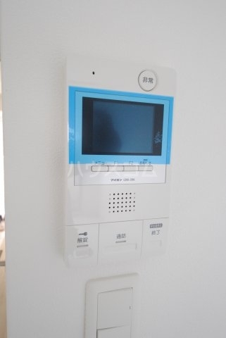 内観12