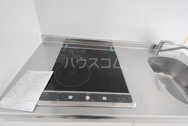 内観13