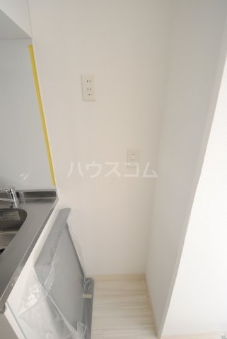 内観14