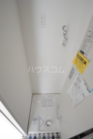 内観15
