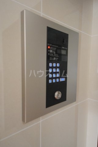 内観20