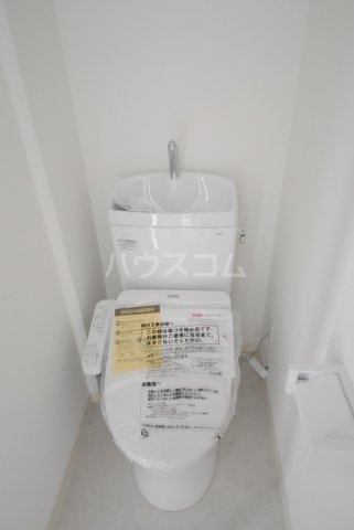 内観5