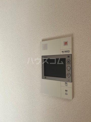 内観13