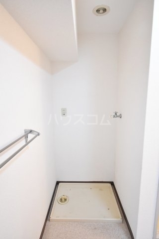 内観11