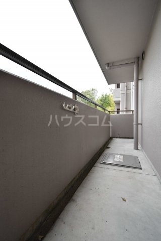 内観12