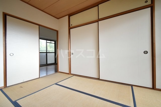内観13
