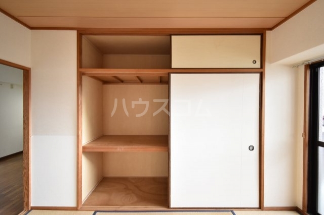内観19