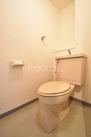 内観4