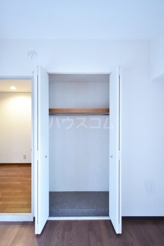 内観7