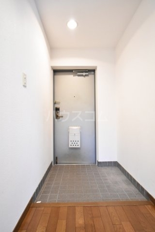 内観8