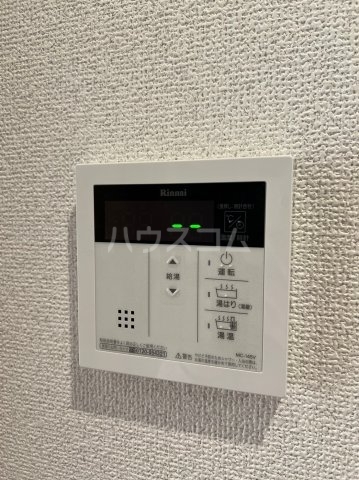 ����14
