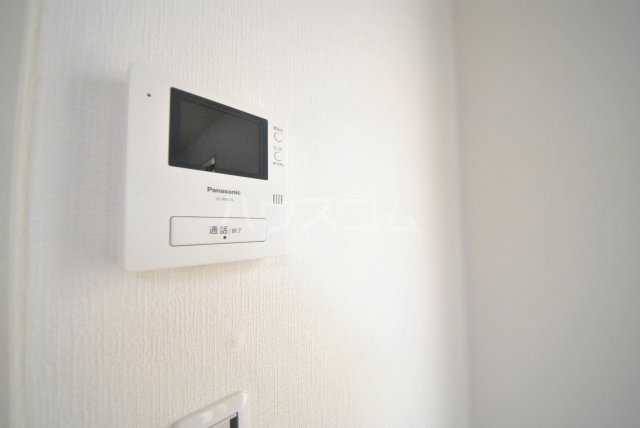 内観1