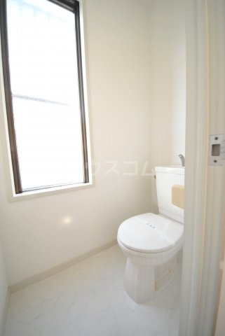 内観15