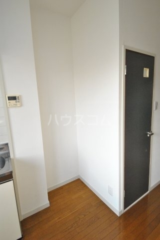 内観8