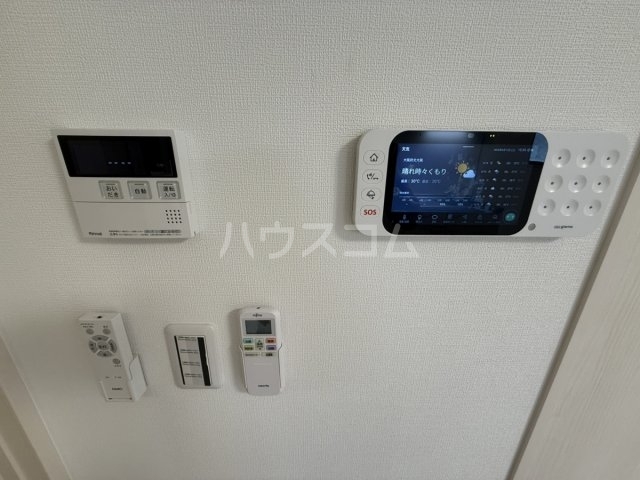内観13
