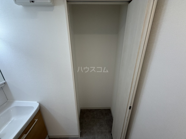 内観14