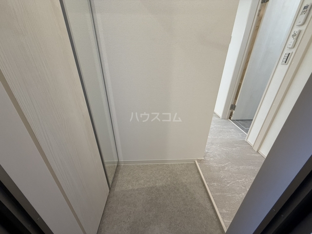 内観8