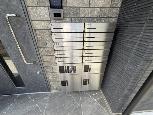 内観14