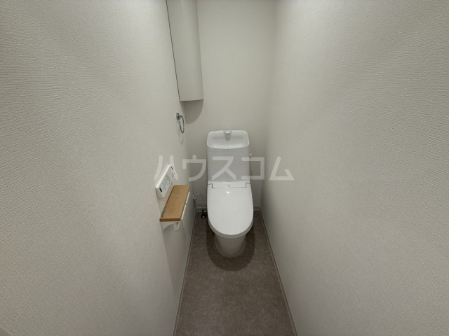 内観4
