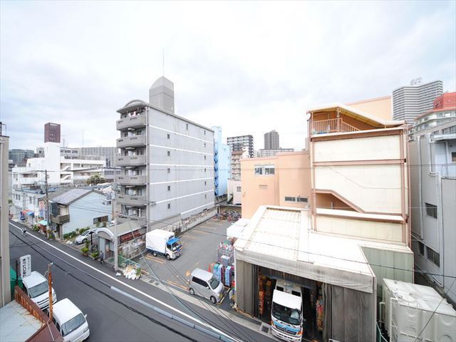 内観13