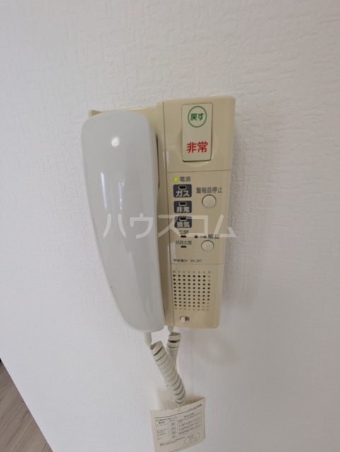 内観11