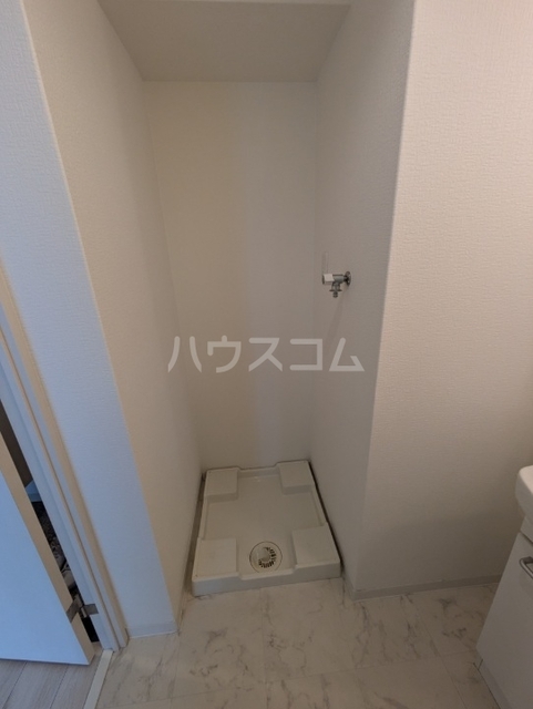 内観17