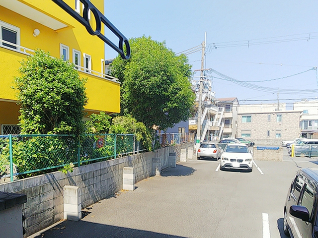 内観15