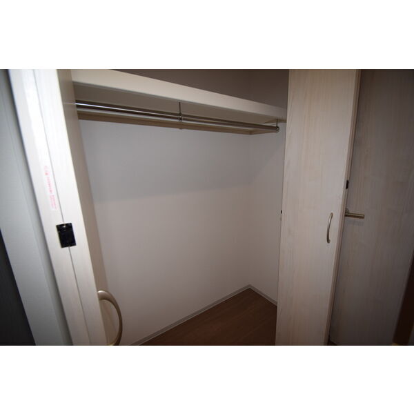 内観7