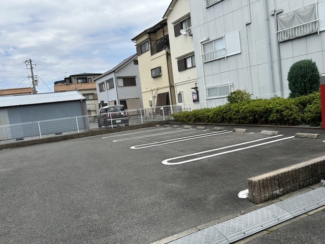 内観12