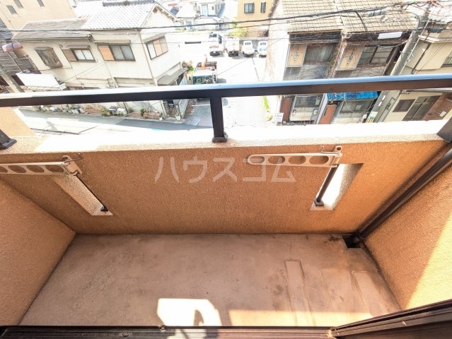 内観11