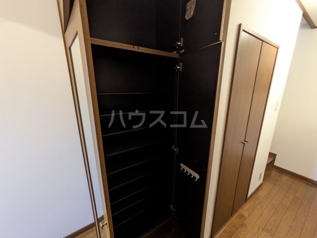 内観14