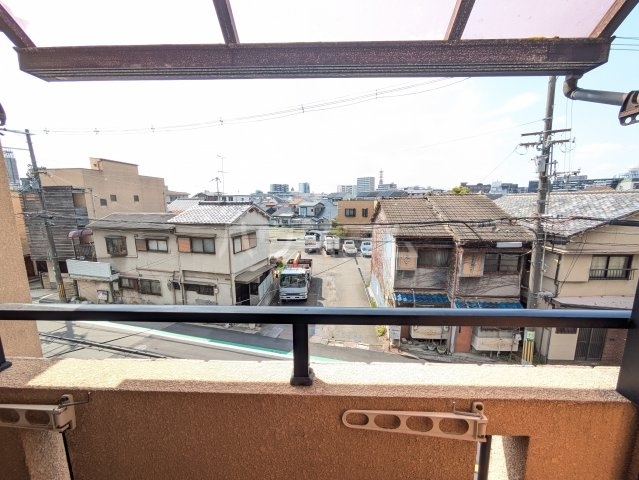 内観15