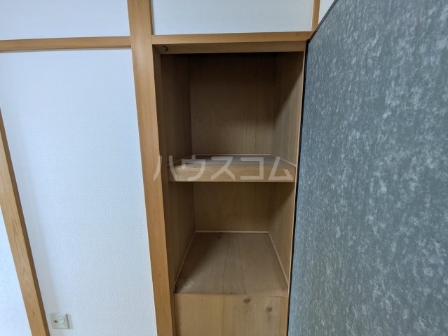 内観16