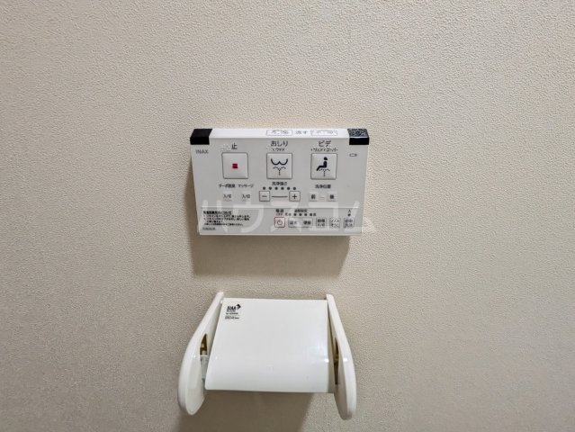 内観19
