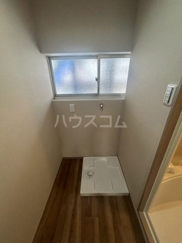 内観12