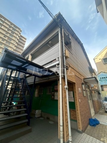 内観14