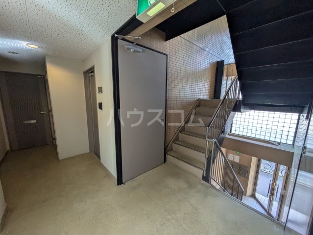内観20