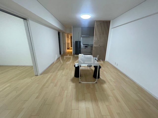 内観15
