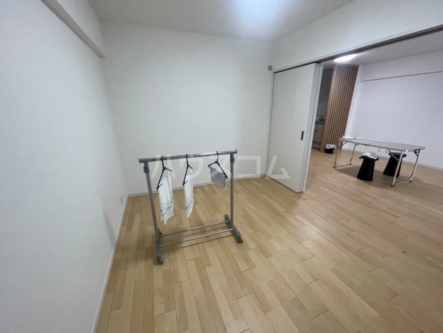 内観16