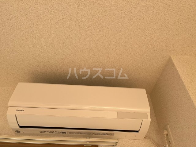 内観18