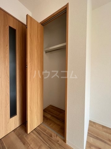 内観6