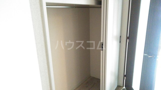 内観20