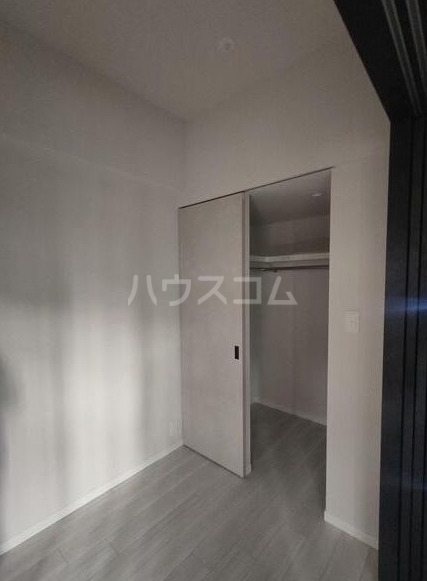 内観9