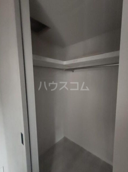 内観6