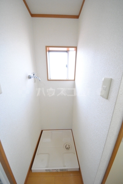 内観11
