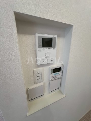 内観10
